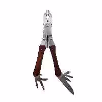 ابزار چندکاره سفری اچ اس مدل YP-16.5CM