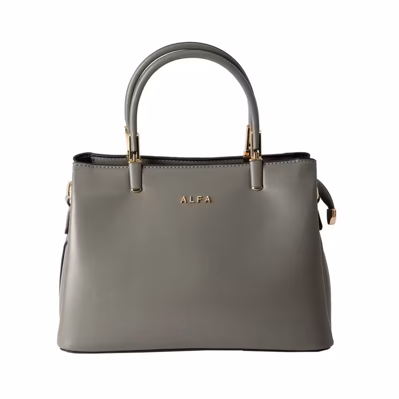 کیف دستی زنانه مدل MDS-AT5828