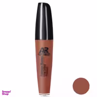 ریمل آدارز مدل Volumizer
