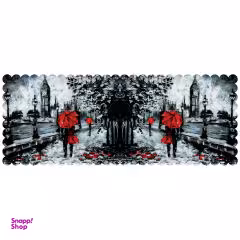 رانر مدل R1-42311