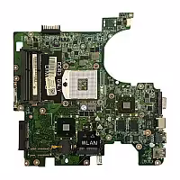 مادربرد لپ تاپ دل Inspiron 1564 HM55_DWB-5X2FJ_DA0UM3MB8E0 VGA-512MB گرافیک دار