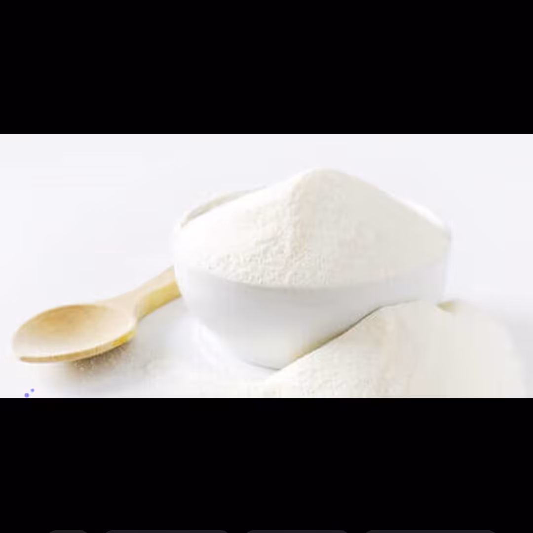 آهک خوراکی 500گرمی