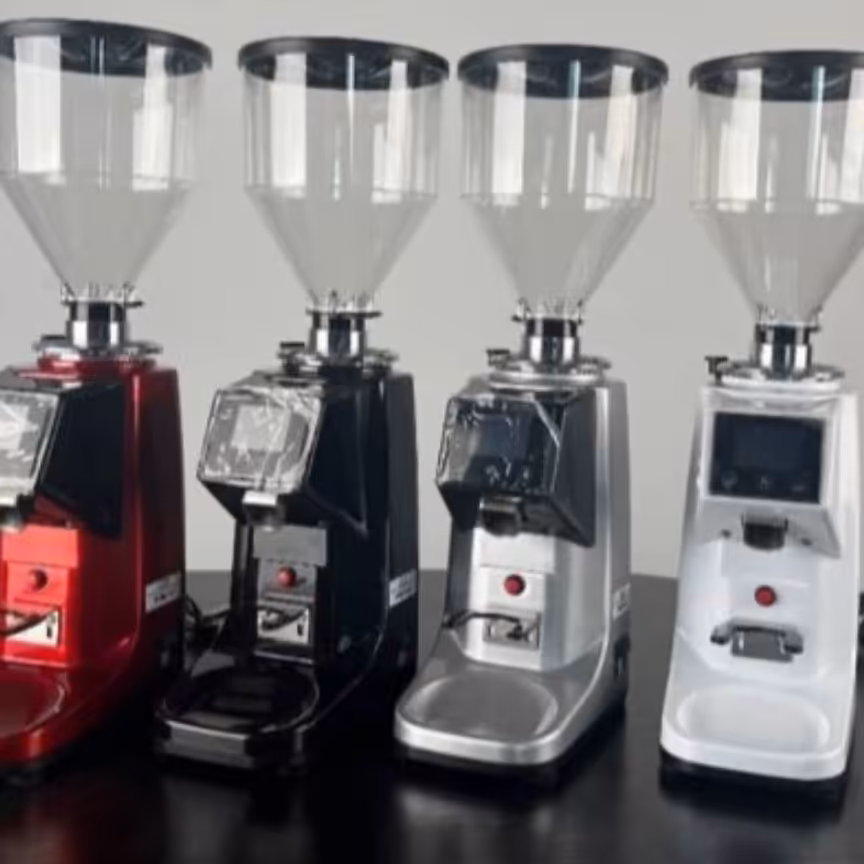 آسیاب قهوه 3022 هوم