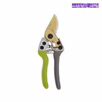 قیچی باغبانی آکو مدل ak-342