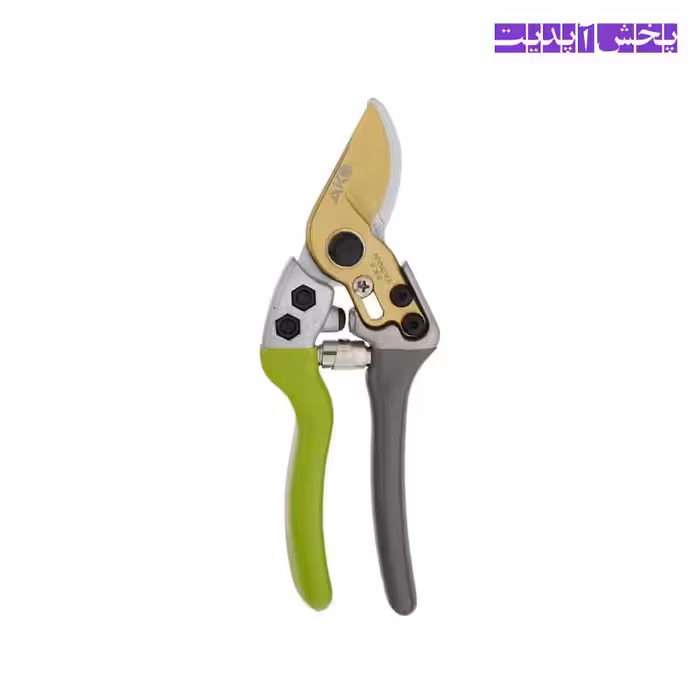 قیچی باغبانی آکو مدل ak-342