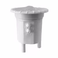 سنسور سقفی pir (سنسور راه پله) 