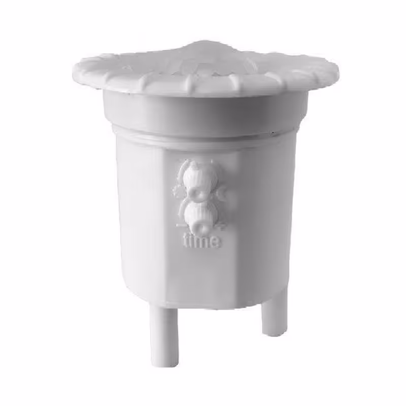 سنسور سقفی pir (سنسور راه پله) 