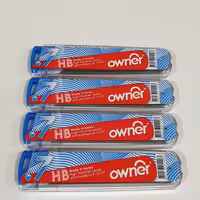 نوک اتود 7 دهم اُنر اصلی