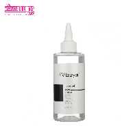 تونر لایه بردار ویتالایر مدل تایم ویت حجم 200ml