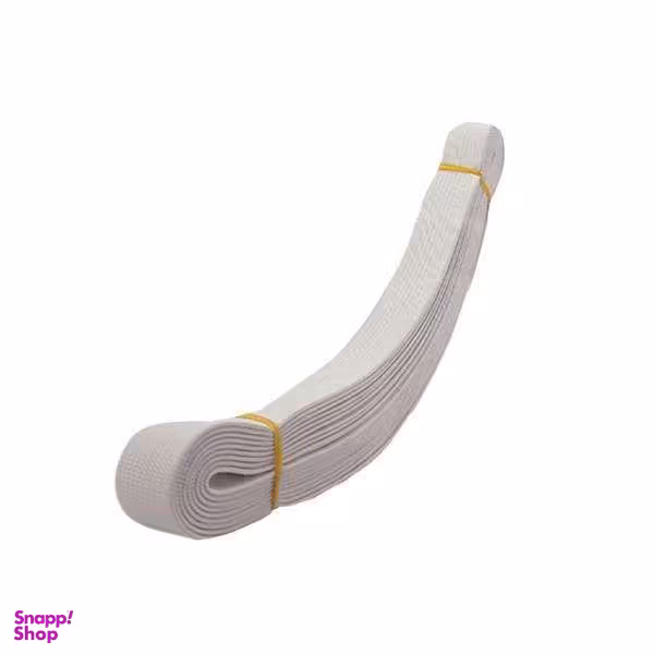 کش خیاطی مدل 2 سانت طول 11 متر