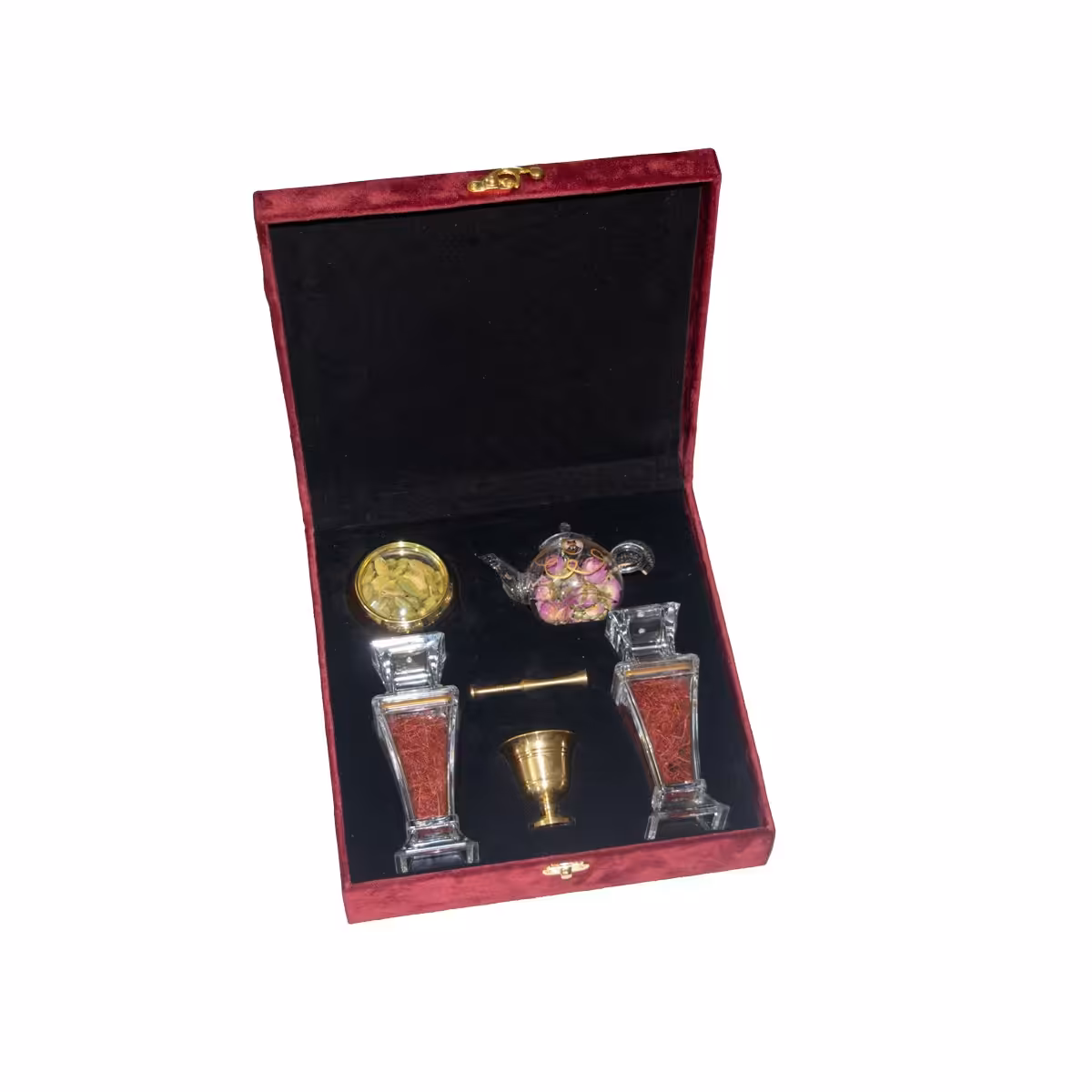 پک کادویی نیرا