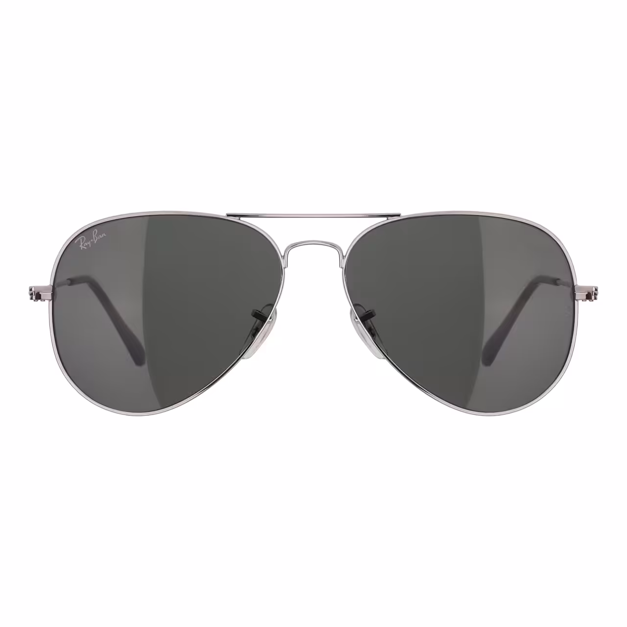 عینک آفتابی مردانه ری بن مدل W3177-805289005612