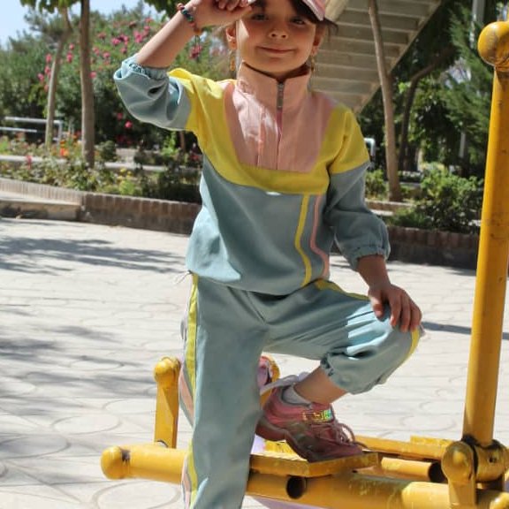 سوئی  شرت  و شلوار   میکرو    داخل گرم  مناسب   زمستان  