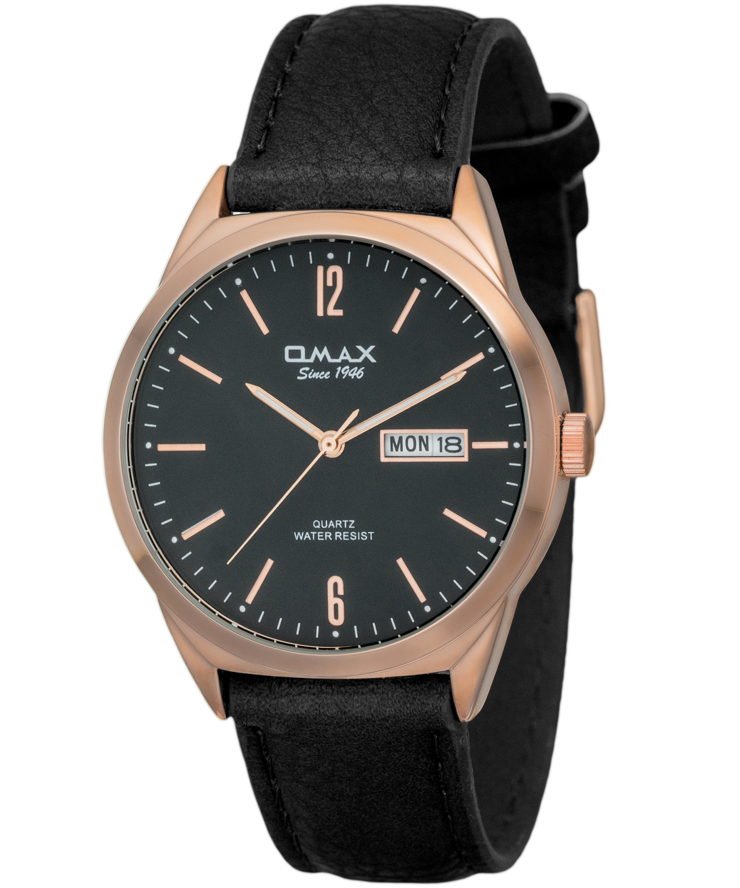 ساعت مچی مردانه اوماکس، زیرمجموعه General, کد 00SCZ0236B02
