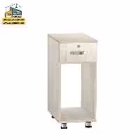 فایل زیر میزی جا کیس دار کد OTP11 - فروشگاه سه گامه