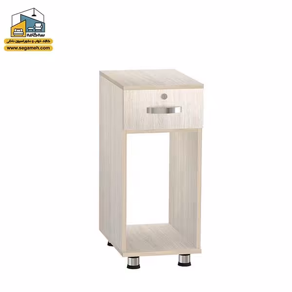 فایل زیر میزی جا کیس دار کد OTP11 - فروشگاه سه گامه