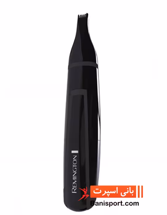 موزن گوش و بيني رمينگتون مدل NE3150