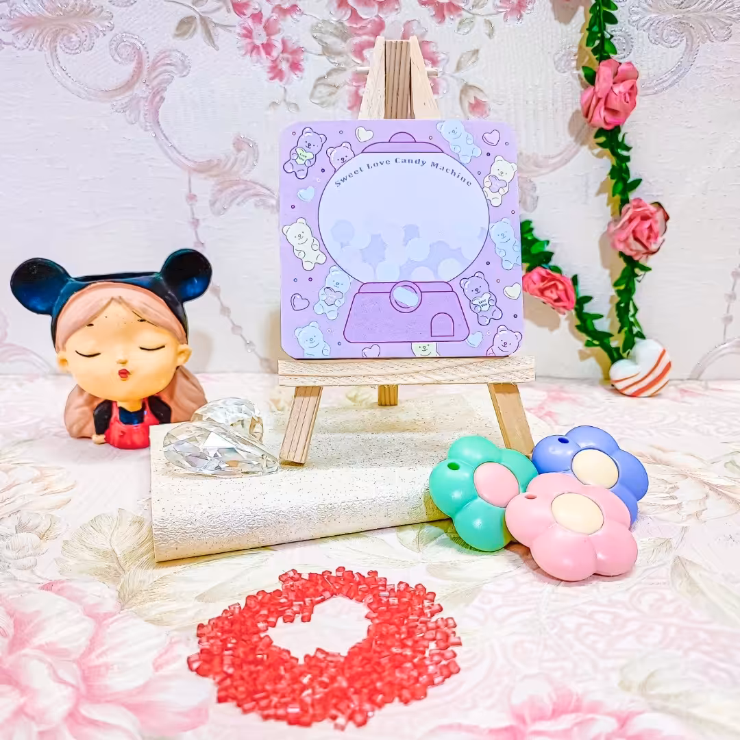 نوت بوم برند سویل . صد برگ . لوازم تحریر فانتزی . لوازم التحریر مدرسه . نوشت افزار فانتزی 