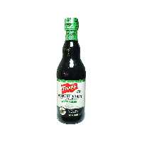 سس ورچستر شایر کم سدیم فرنچ - frenchs
