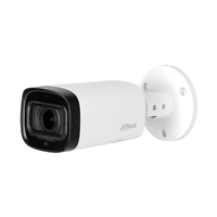 دوربین مداربسته داهوا مدل DH-HAC-HFW1200THP-I4