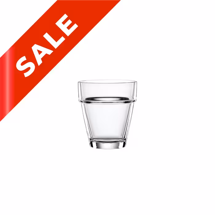 نیم‌لیوان مدل 2670149 ناخمن | خانه سام