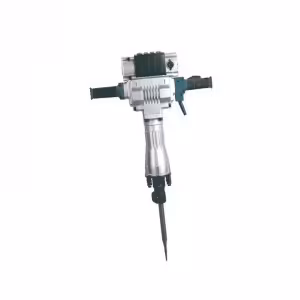 چکش تخریب 26 کیلویی 2100 وات ان ای سی مدل  NEC 2485