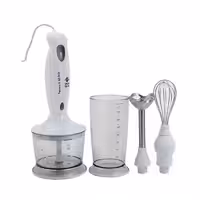 گوشت کوب برقی پارس‌خزر مدل سالسا