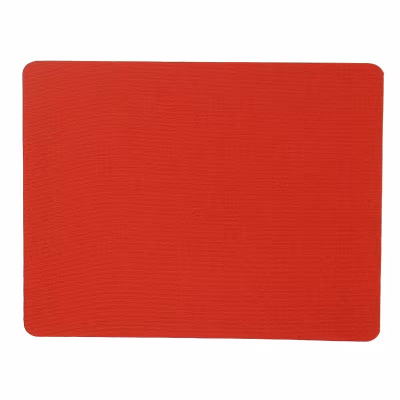 پد موس Armo P100 17 . 2 2 cm رنگ قرمز