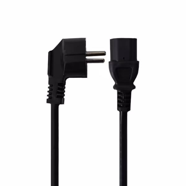 کابل برق پی-نت مدل 110 طول 1.5 متر