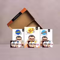 بسته کامل معلم خصوصی کنکور انسانی پرش