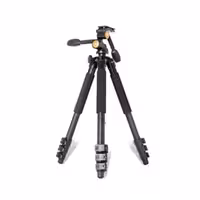 سه پایه دوربین عکاسی فوتومکس Fotomax FX-620 Tripod