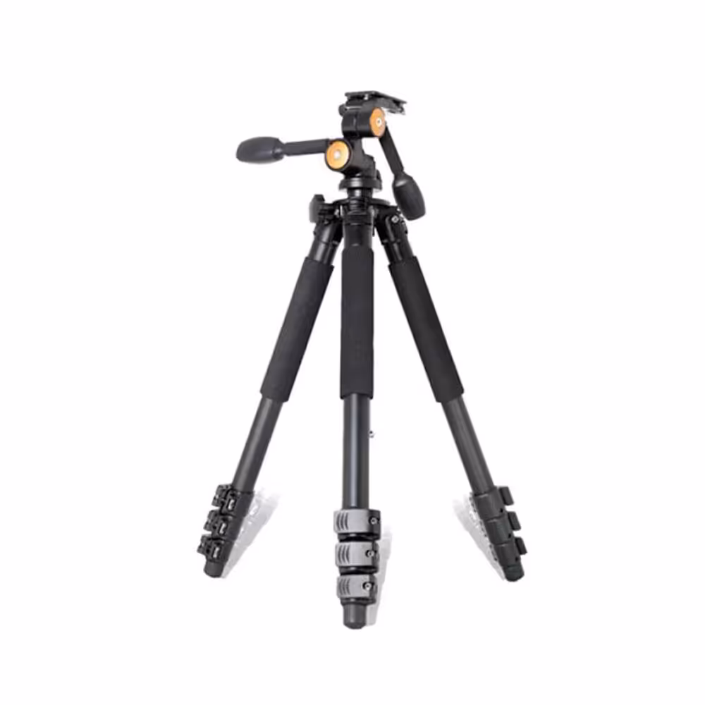 سه پایه دوربین عکاسی فوتومکس Fotomax FX-620 Tripod