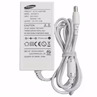 آداپتور مانیتور 12 ولت 3 آمپر سامسونگ