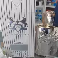 ادکلن جعبه تستر PEGASUS ادکلن پگاسوس شبه اصل با کیفیت عالی