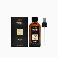 روغن آرگان دیکسون مدل آرگابتا حجم 100 میلی لیتر