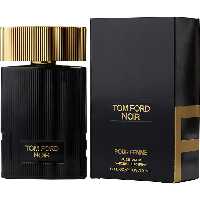 عطر ادکلن تام فورد نویر پور فمه Tom Ford Noir Pour Femme