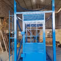 زیر تانکر والاچیق  پس کرایه