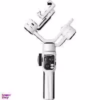 لرزش گیر ژیون مدل SMOOTH 5S COMBO