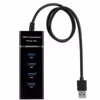 هاب 4 پورت فلامینگو