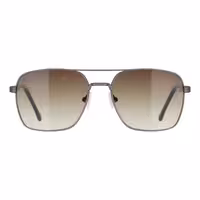 عینک آفتابی مردانه کاپا مدل KP 8805-C102M