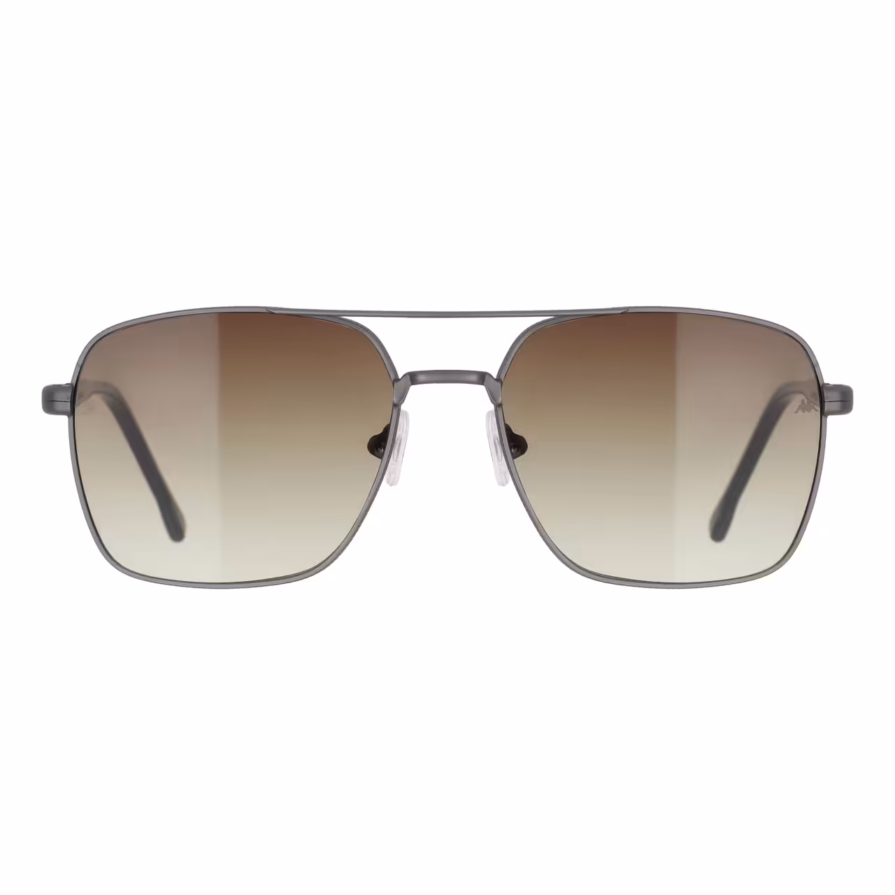 عینک آفتابی مردانه کاپا مدل KP 8805-C102M