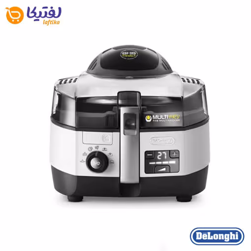 سرخ کن FH1394 دلونگی