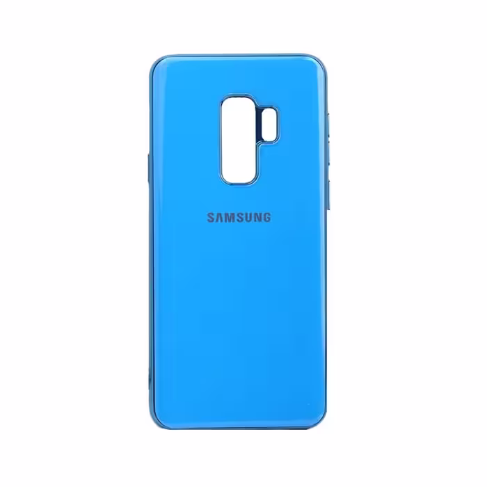 کاور مدل A-99 مناسب برای گوشی موبایل سامسونگ galaxy s9