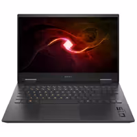 لپ تاپ 15 اینچی اچ پی مدل OMEN 15T EK000 - 8A