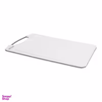 تخت گوشت لیمون کد ML116