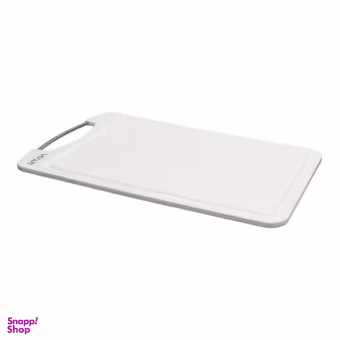 تخت گوشت لیمون کد ML116