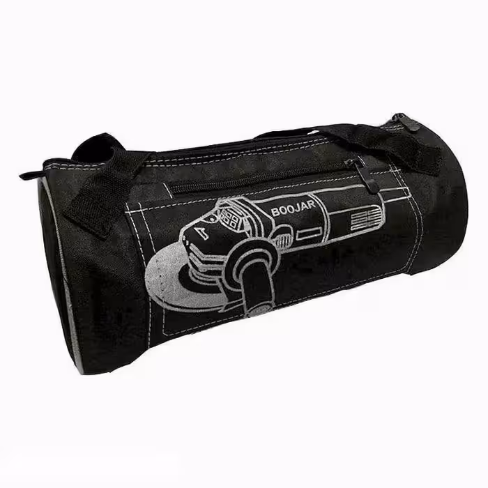 کيف مينی فرز بوجار بلند