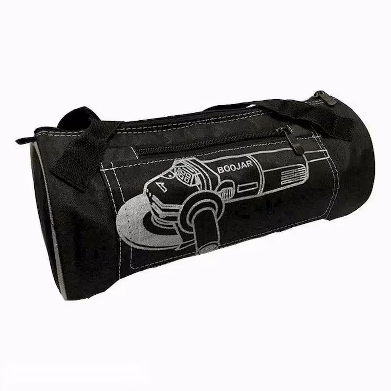 کيف مينی فرز بوجار بلند