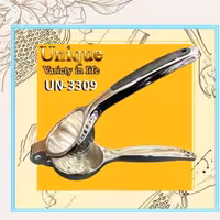 آبلیمو گیری دستی یونیک