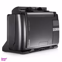 اسکنر کداک (Kodak) مدل i2620 رنگ مشکی